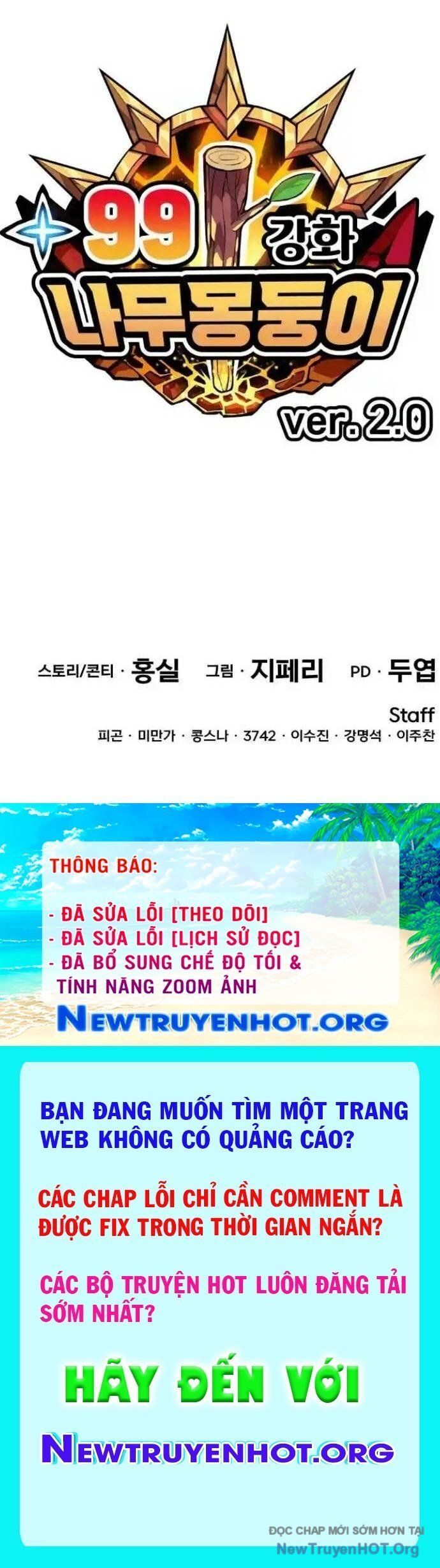Trang 172