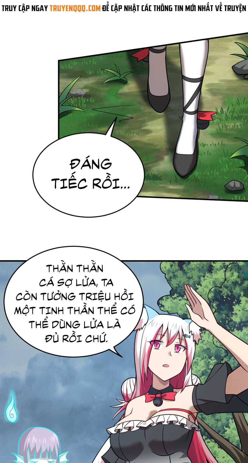 Chương 93 - trang 30