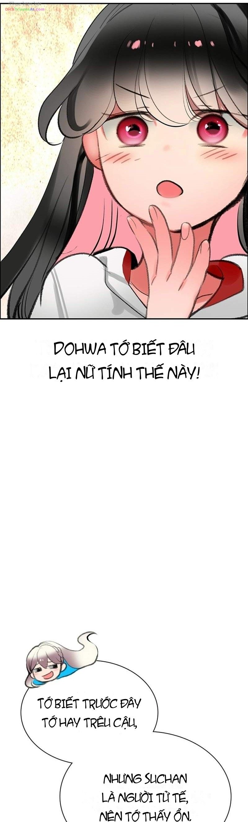 Trang 42