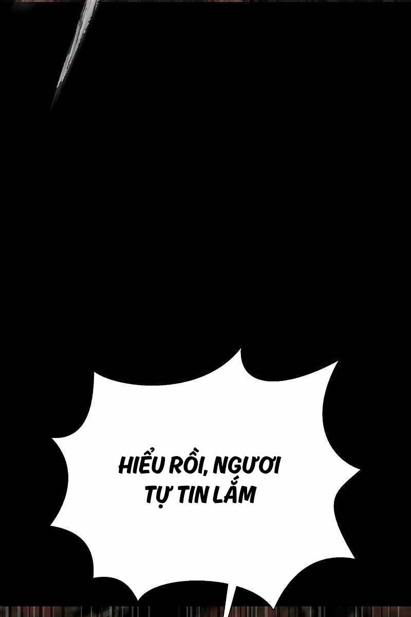 Chương 19 - trang 19