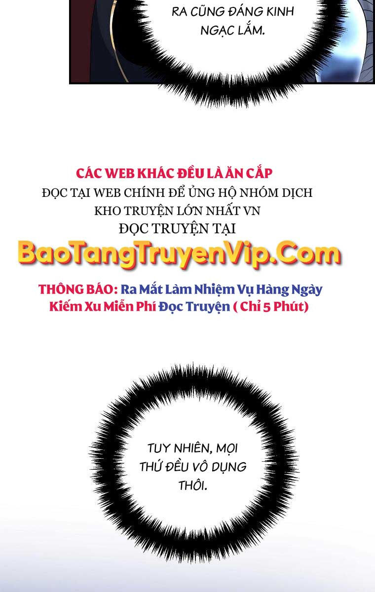 Chương 153 - trang 68