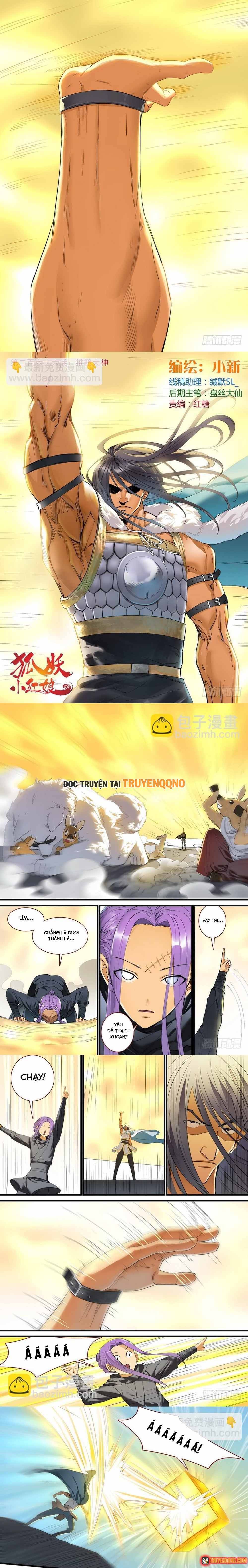 Trang 2