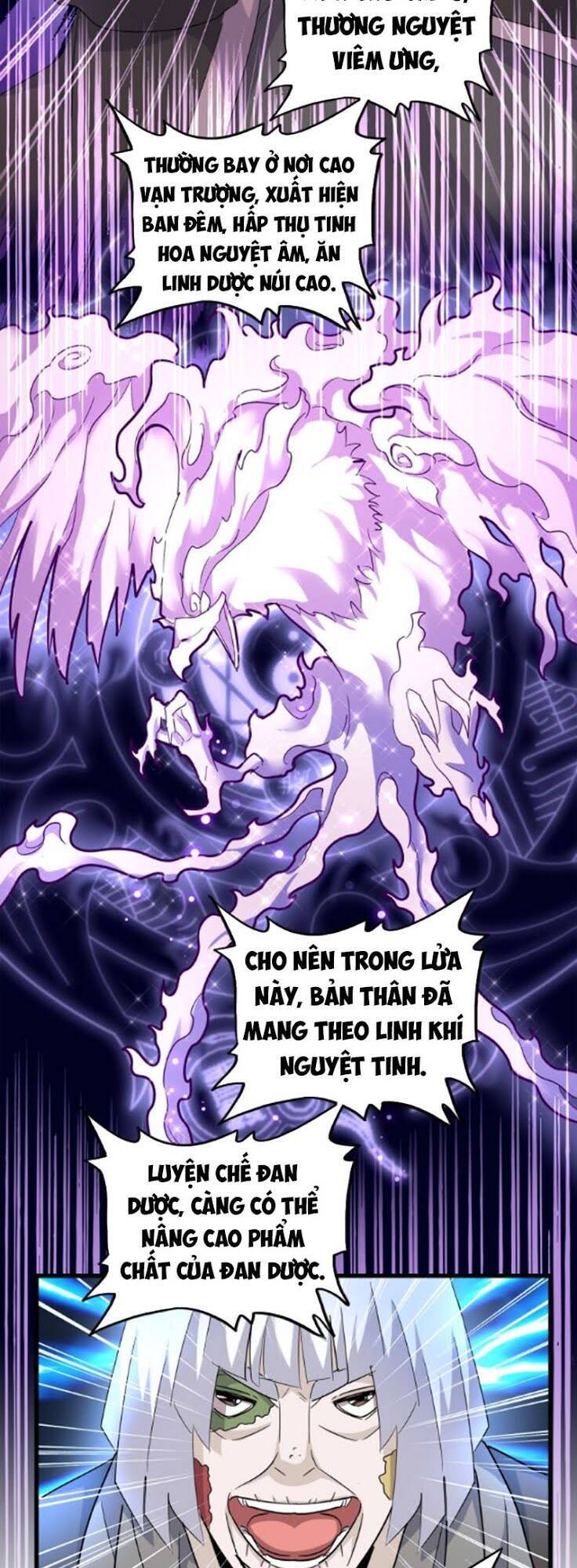 Trang 31