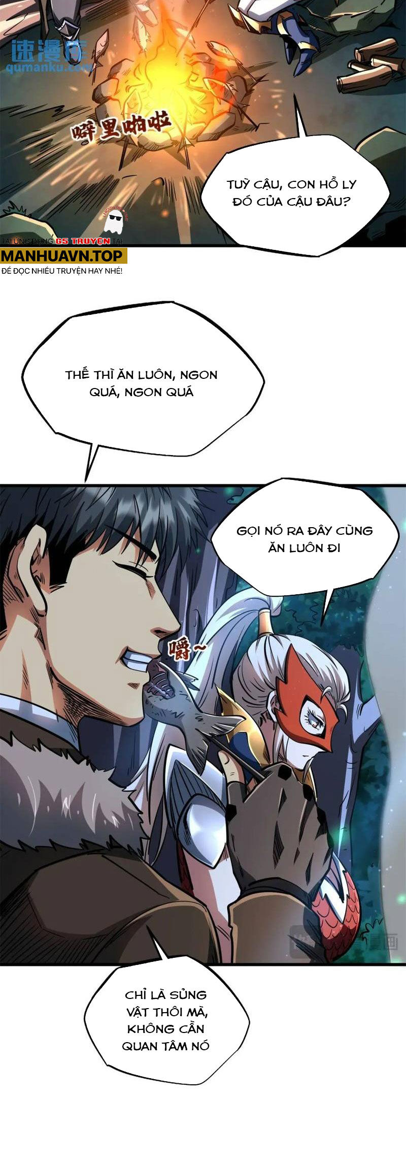 Chương 208 - trang 11