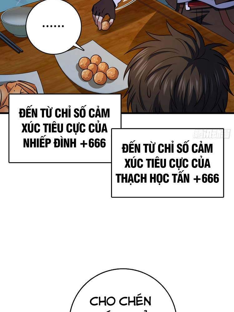 Chương 287 - trang 12