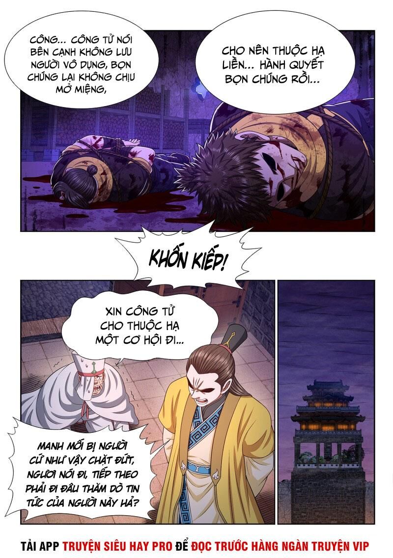 Chương 320 - trang 4
