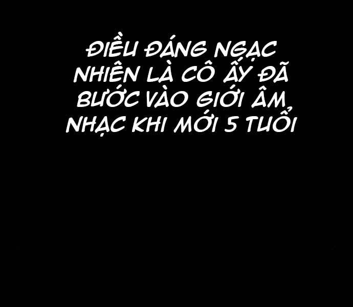 Chương 17 - trang 121