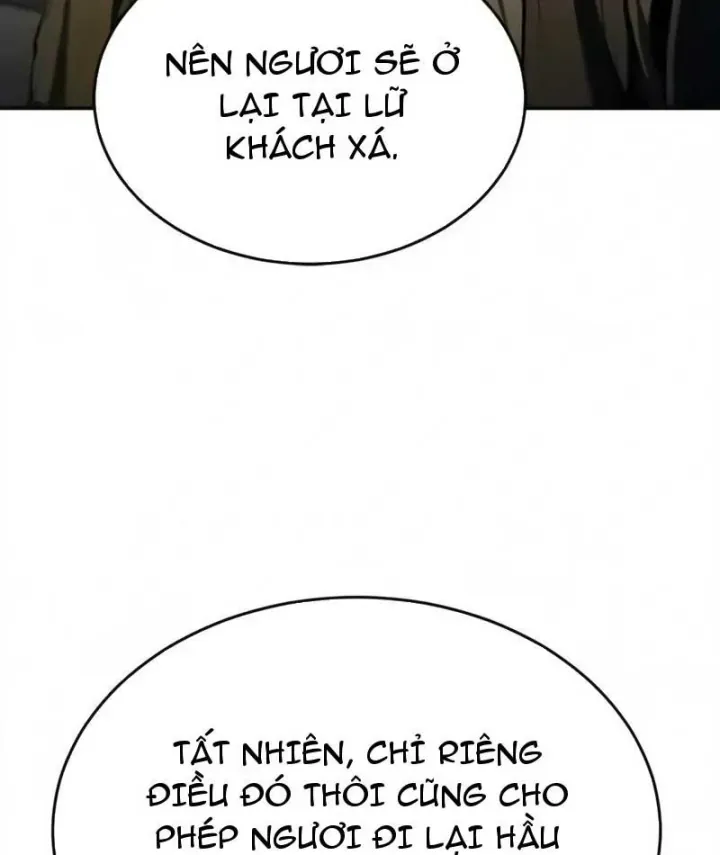 Chương 40 - trang 127