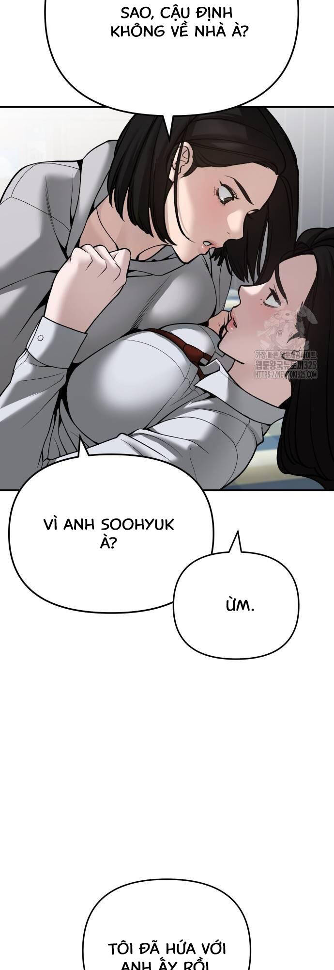 Chương 87 - trang 72