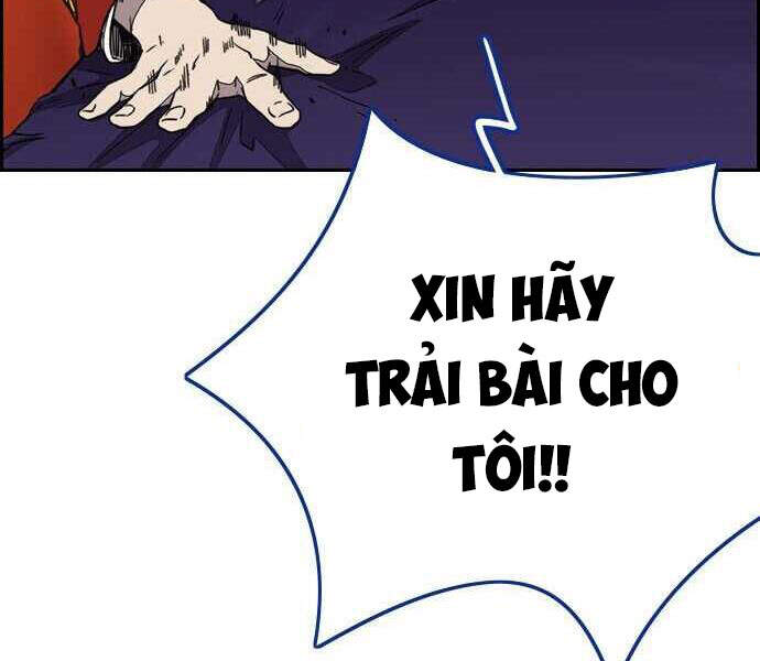 Chương 357 - trang 63