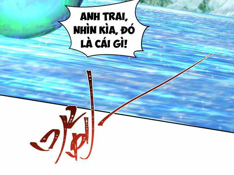 Trang 67