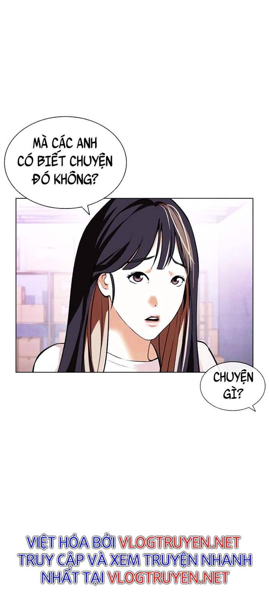 Chương 398 - trang 35