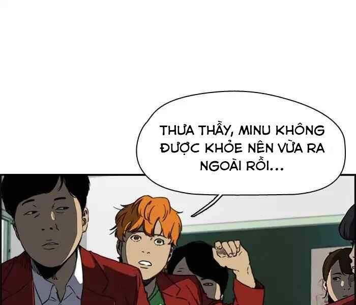 Trang 68