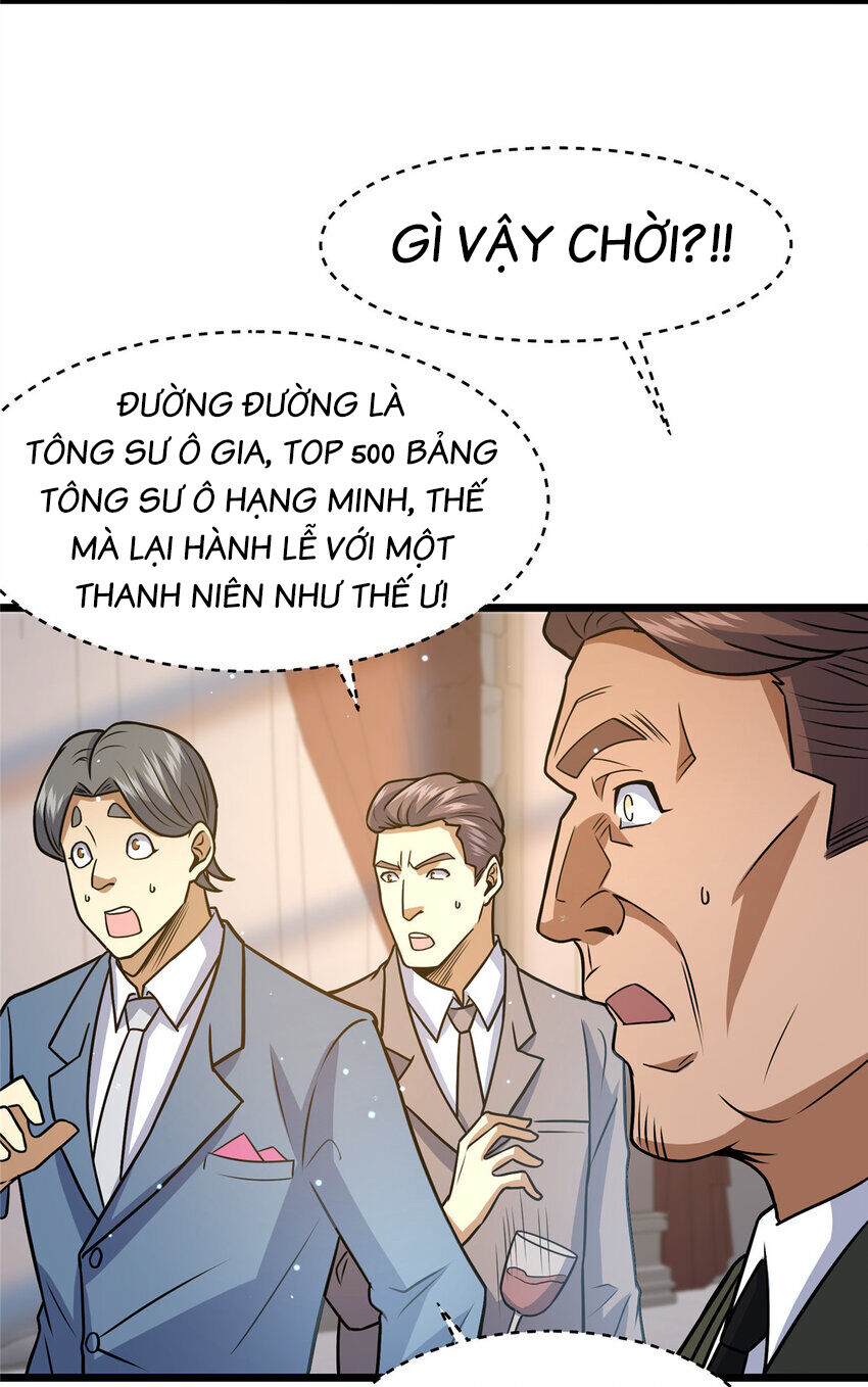 Chương 76 - trang 25