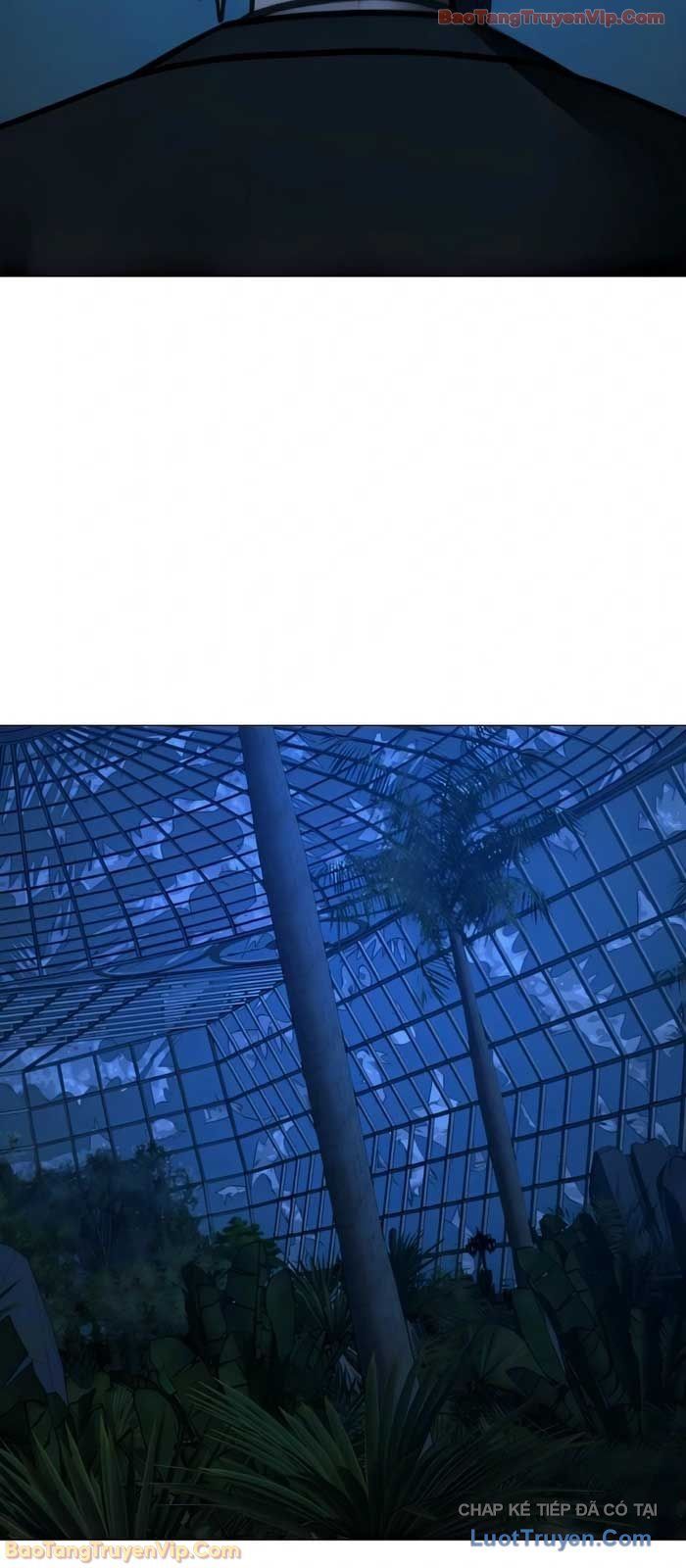 Chương 183 - trang 33