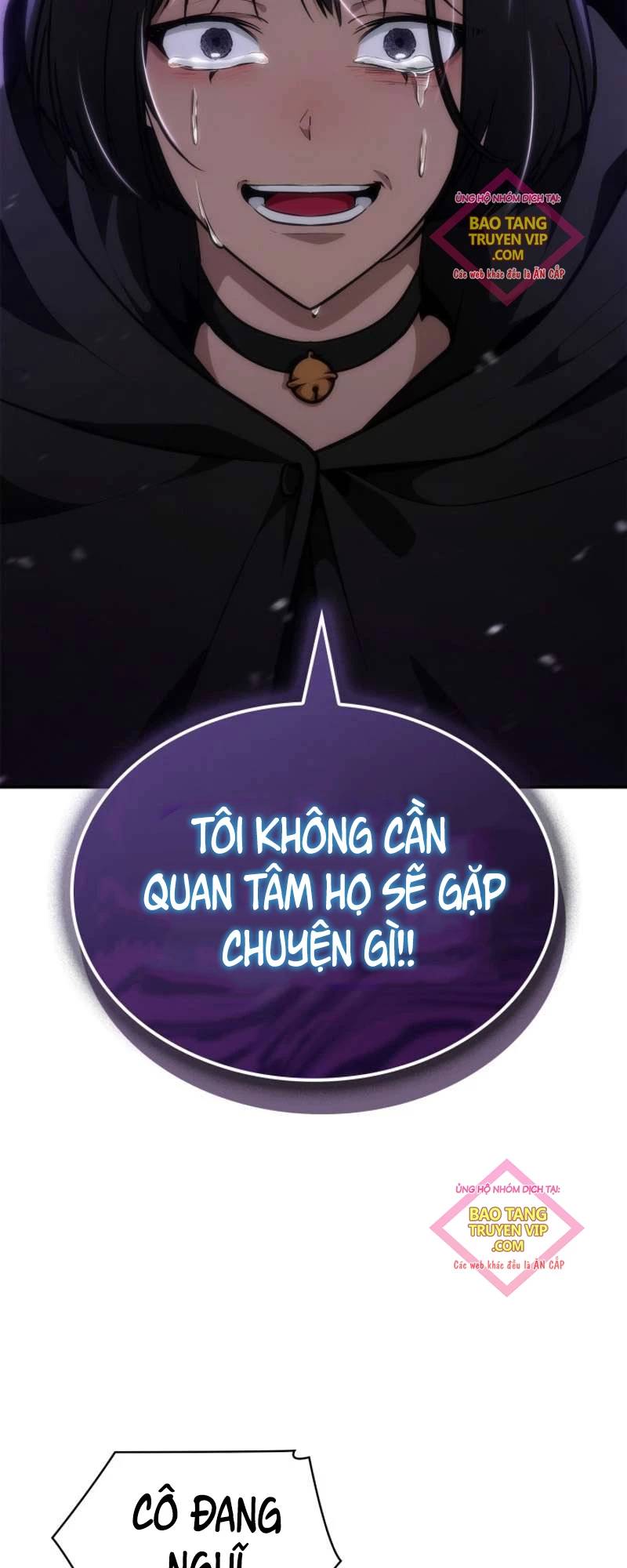 Trang 72