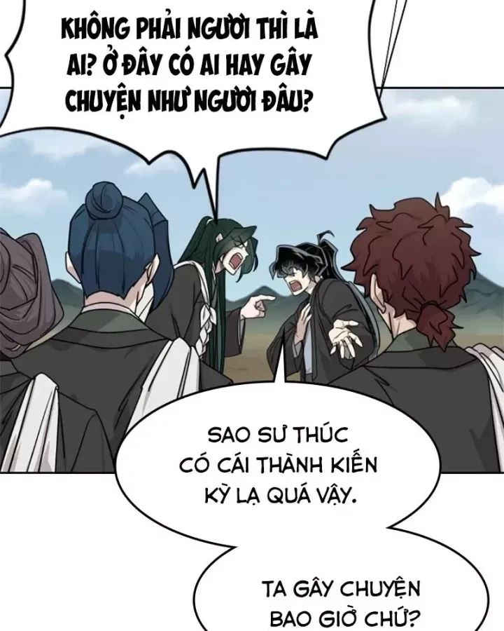Trang 166