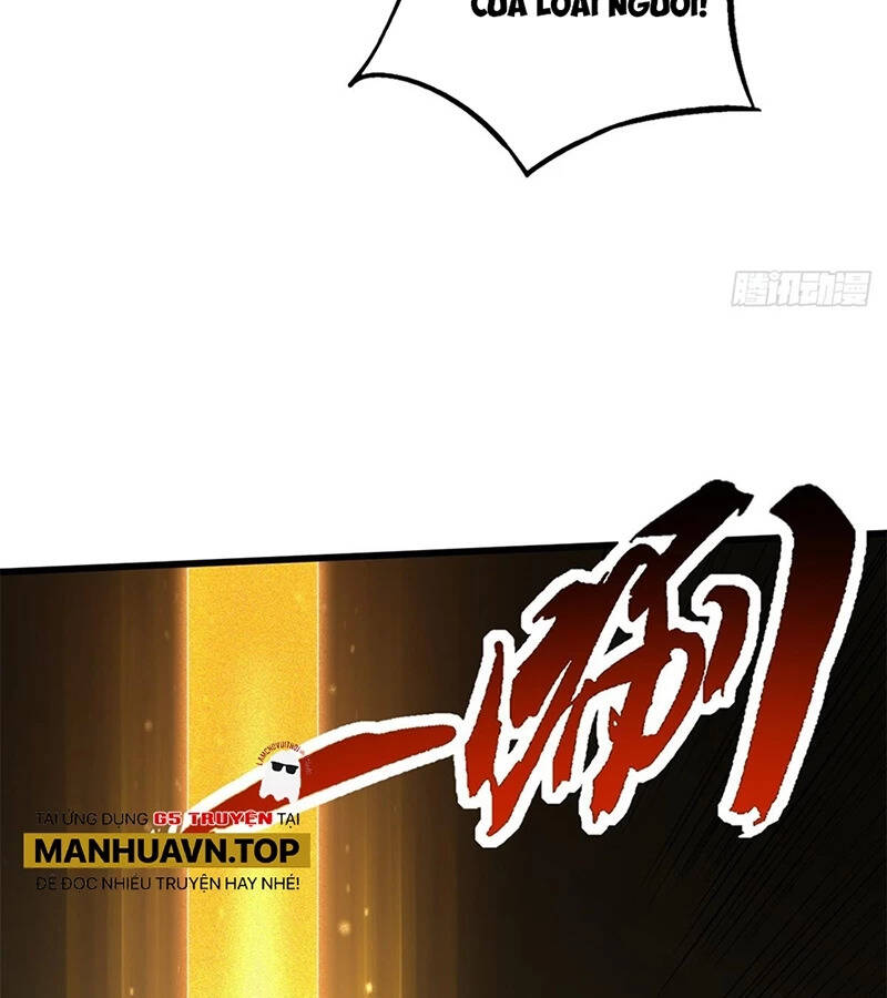 Chương 256 - trang 63