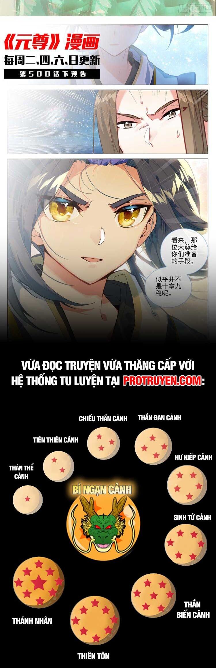 Chương 647 - trang 7