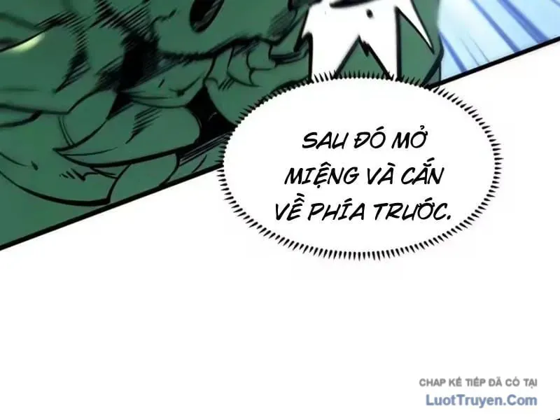 Trang 127