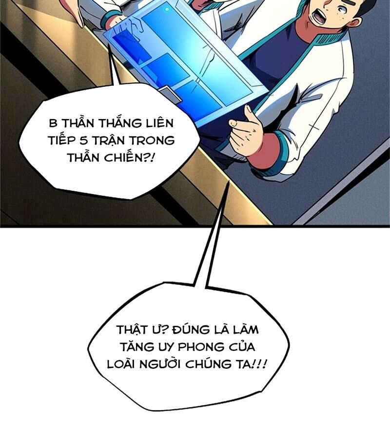 Chương 254 - trang 4