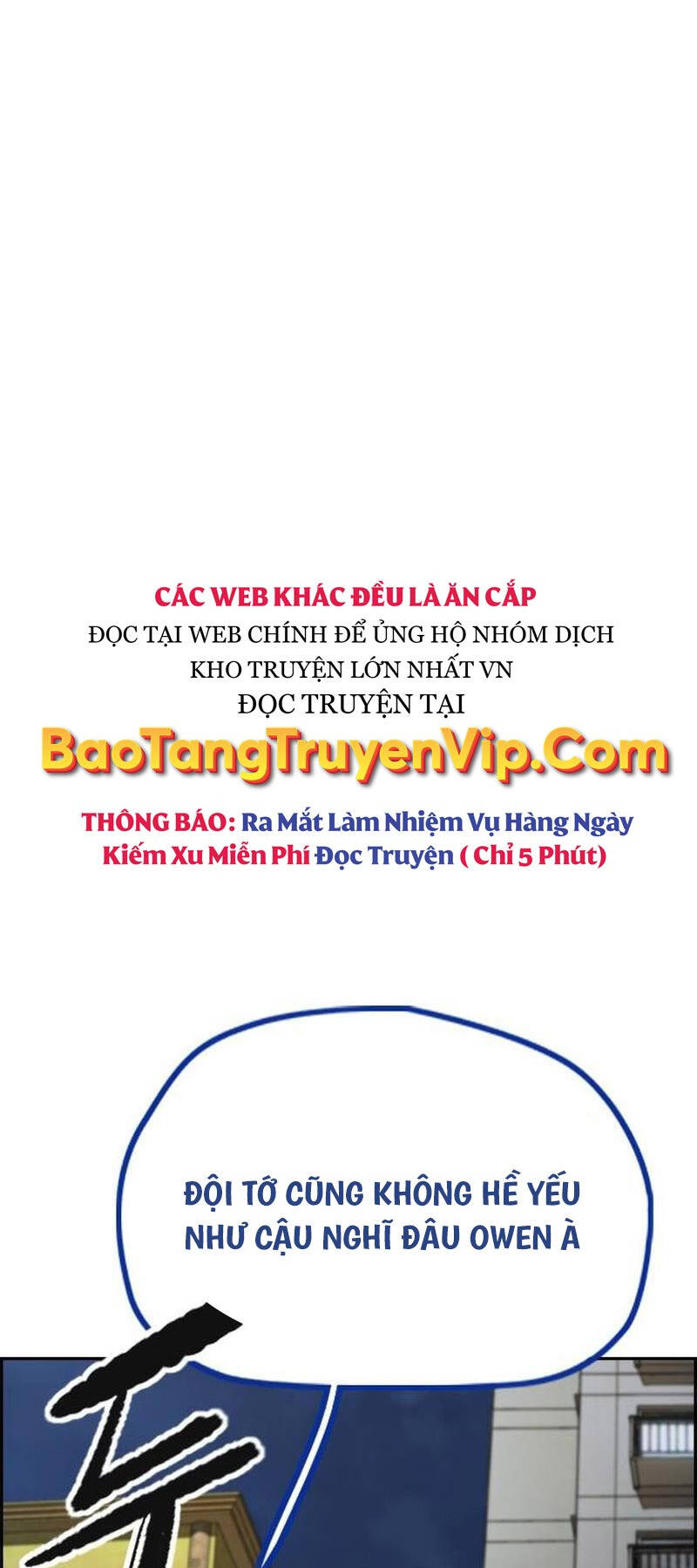 Trang 53