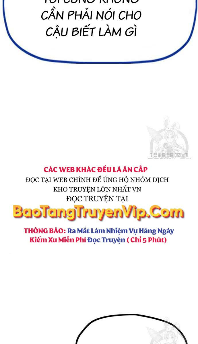 Chương 444 - trang 48