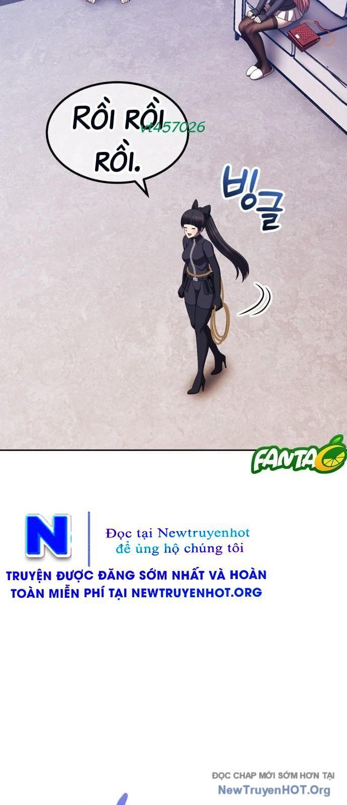 Chương 127 - trang 47