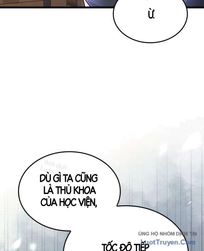 Chương 199 - trang 54