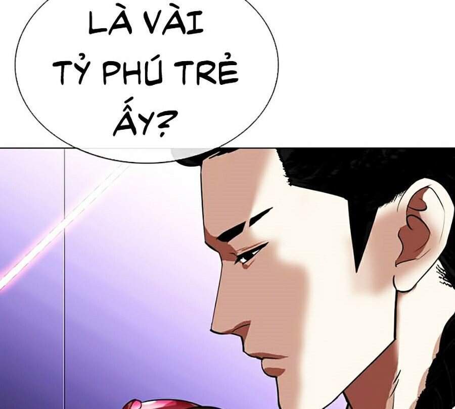 Trang 102