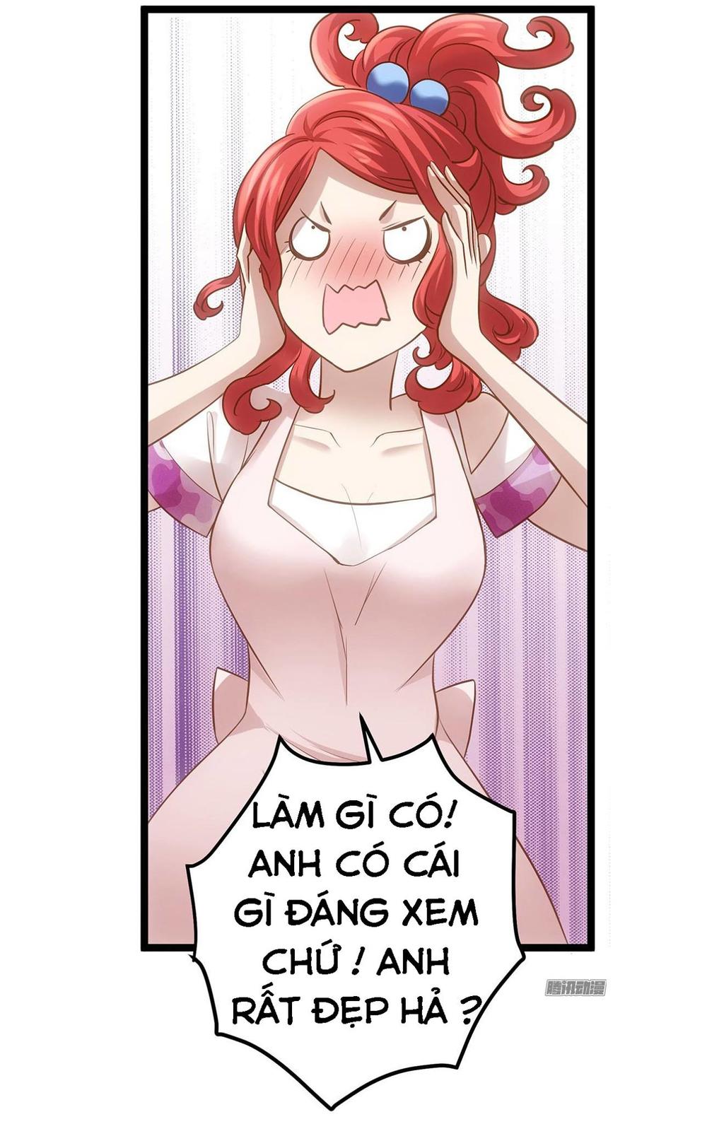 Trang 30
