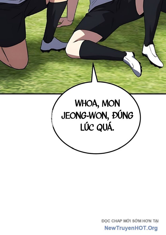 Trang 116