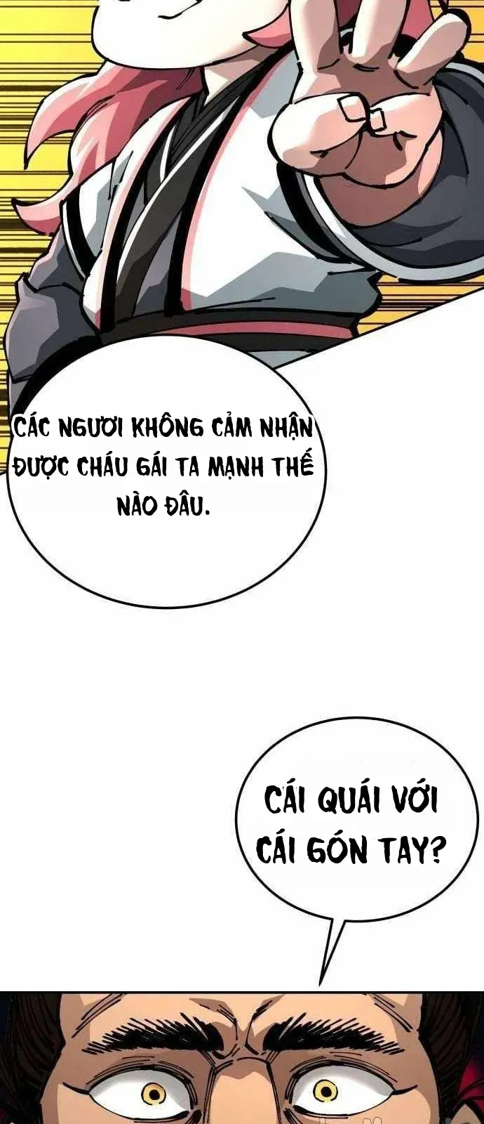 Trang 94