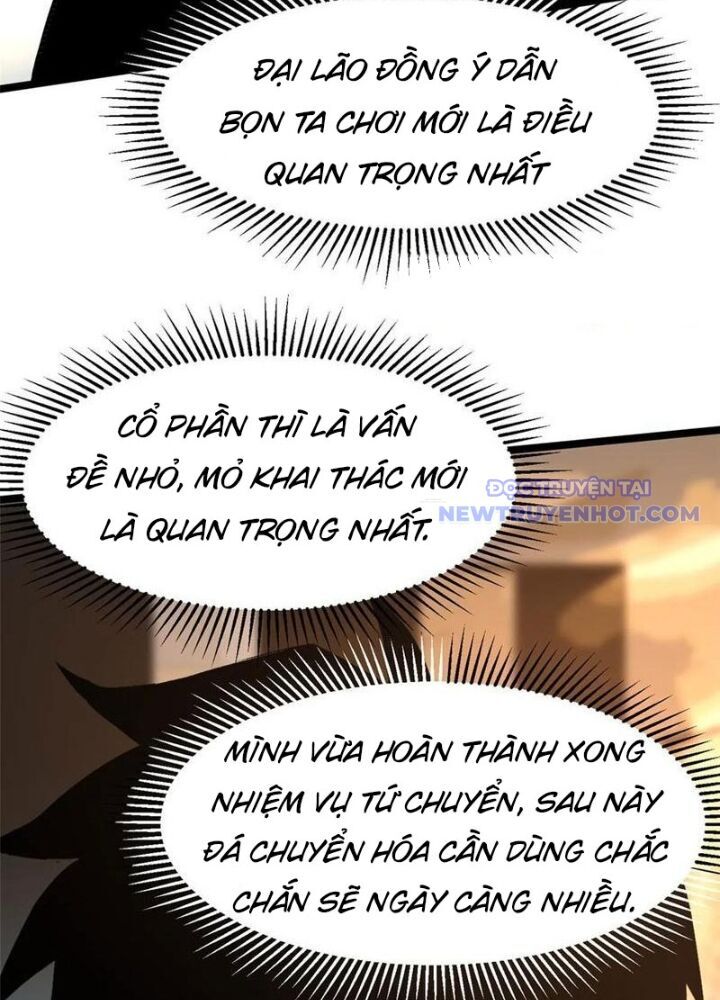 Trang 122
