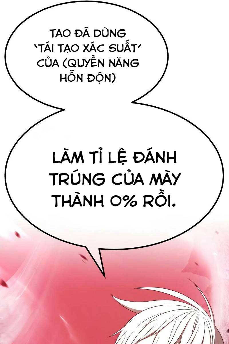 Trang 89