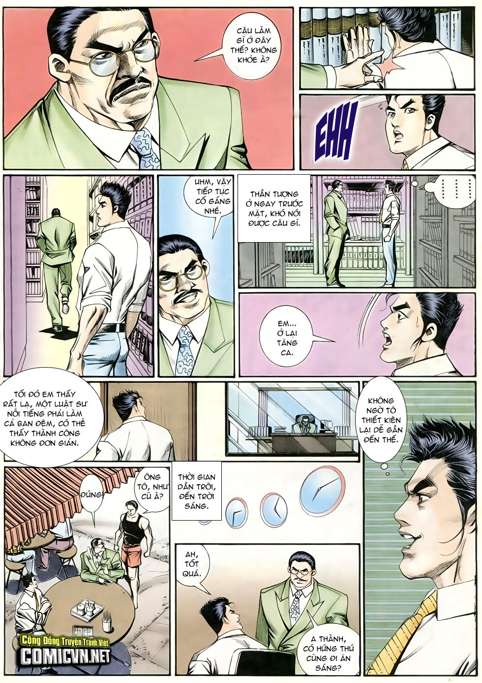 Trang 8