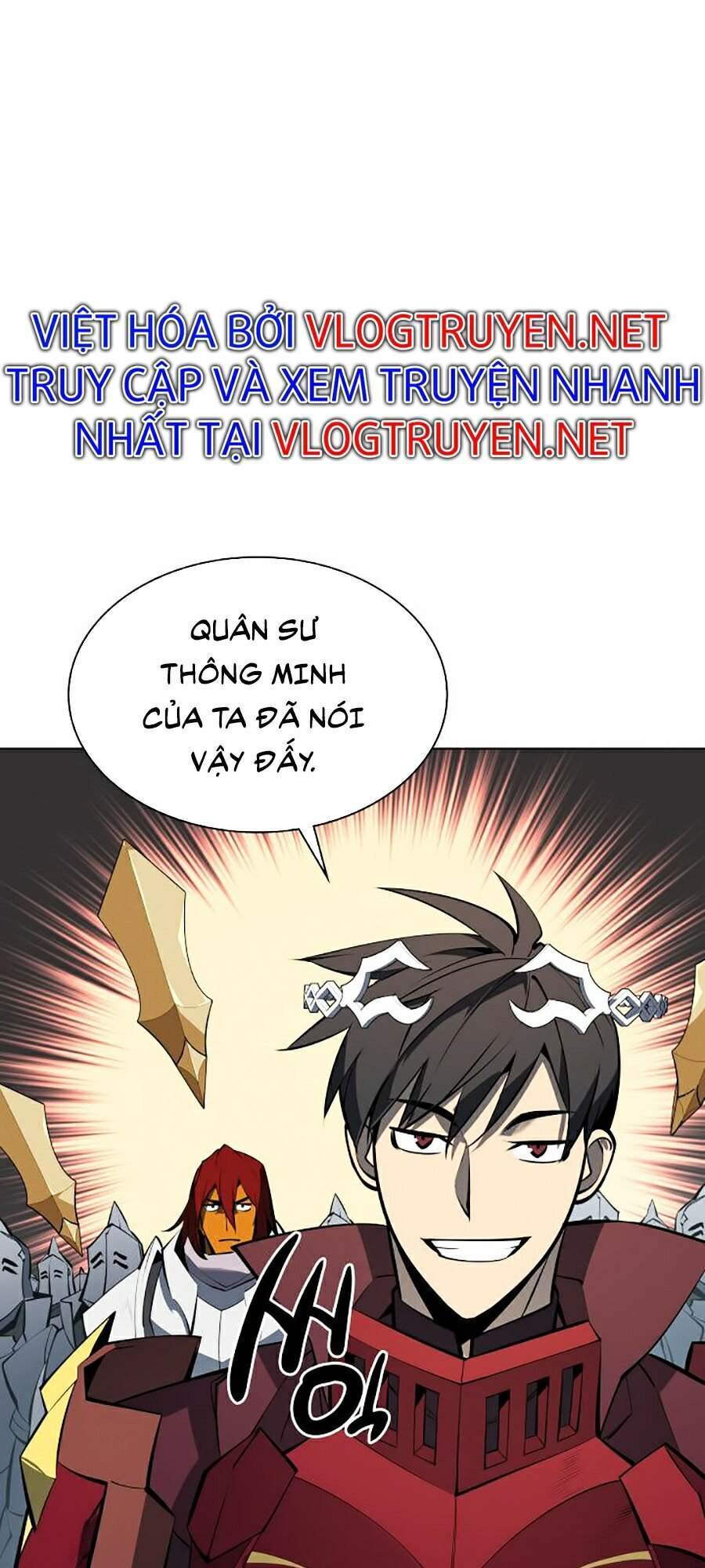 Trang 165