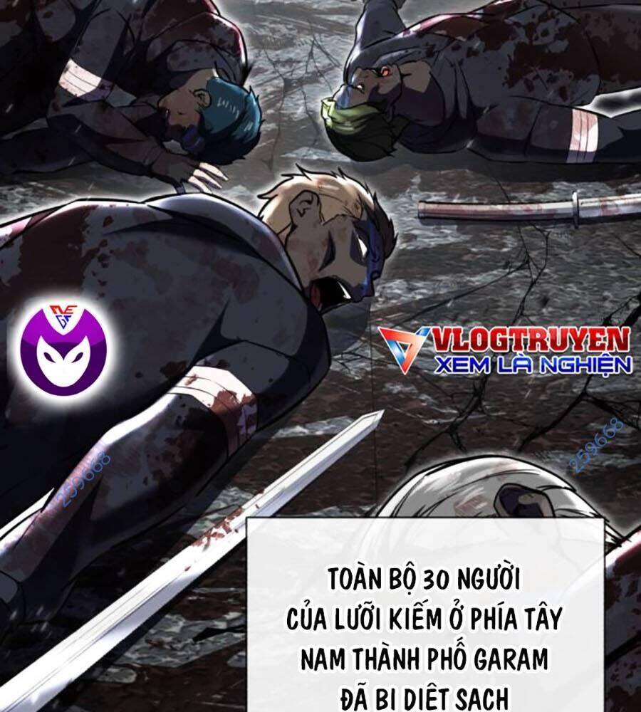Trang 305