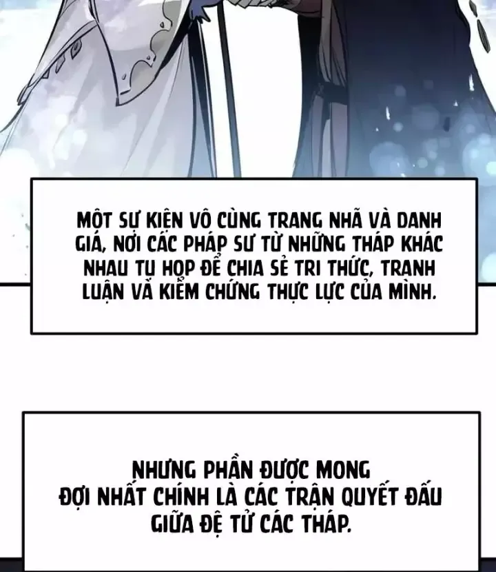 Trang 112