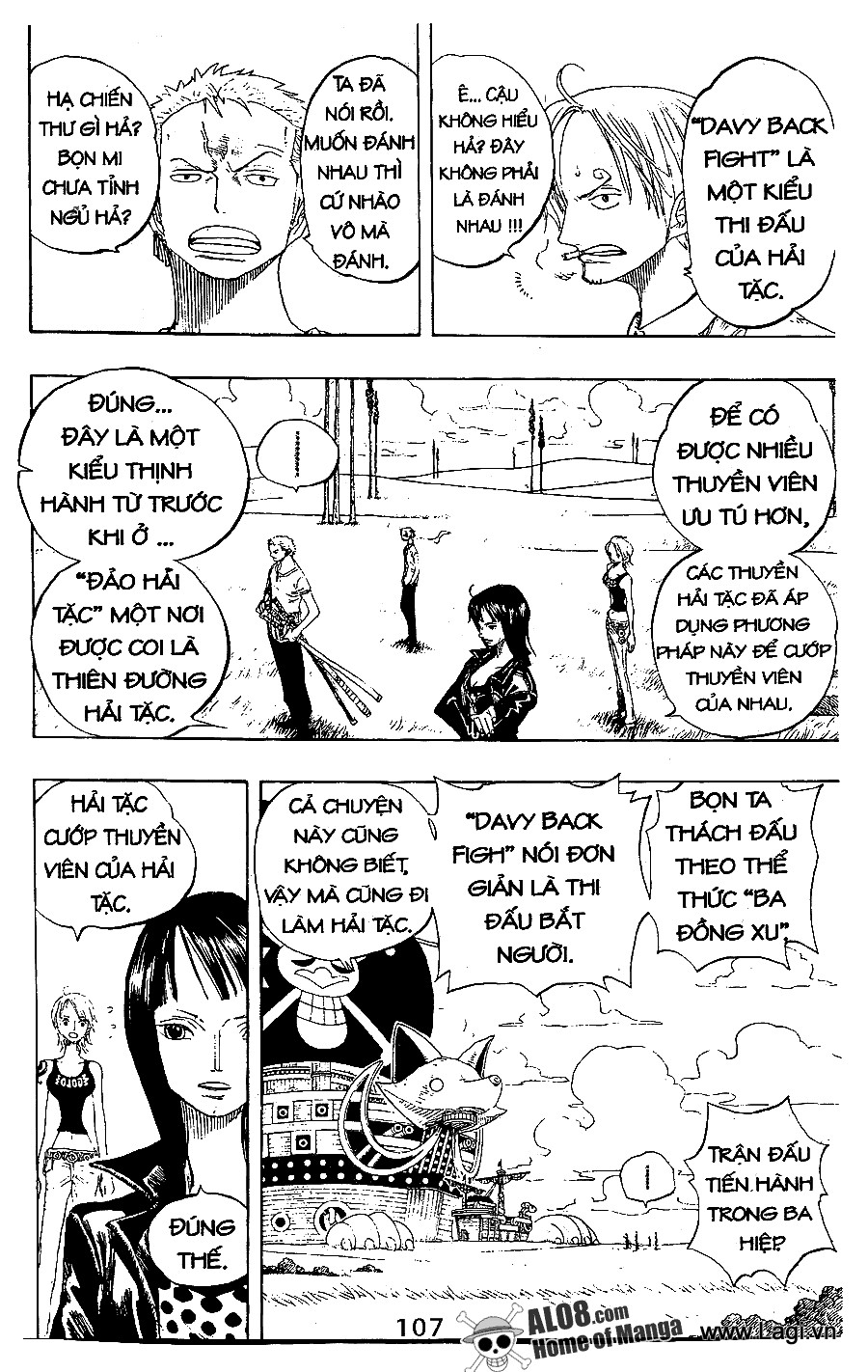 Trang 5