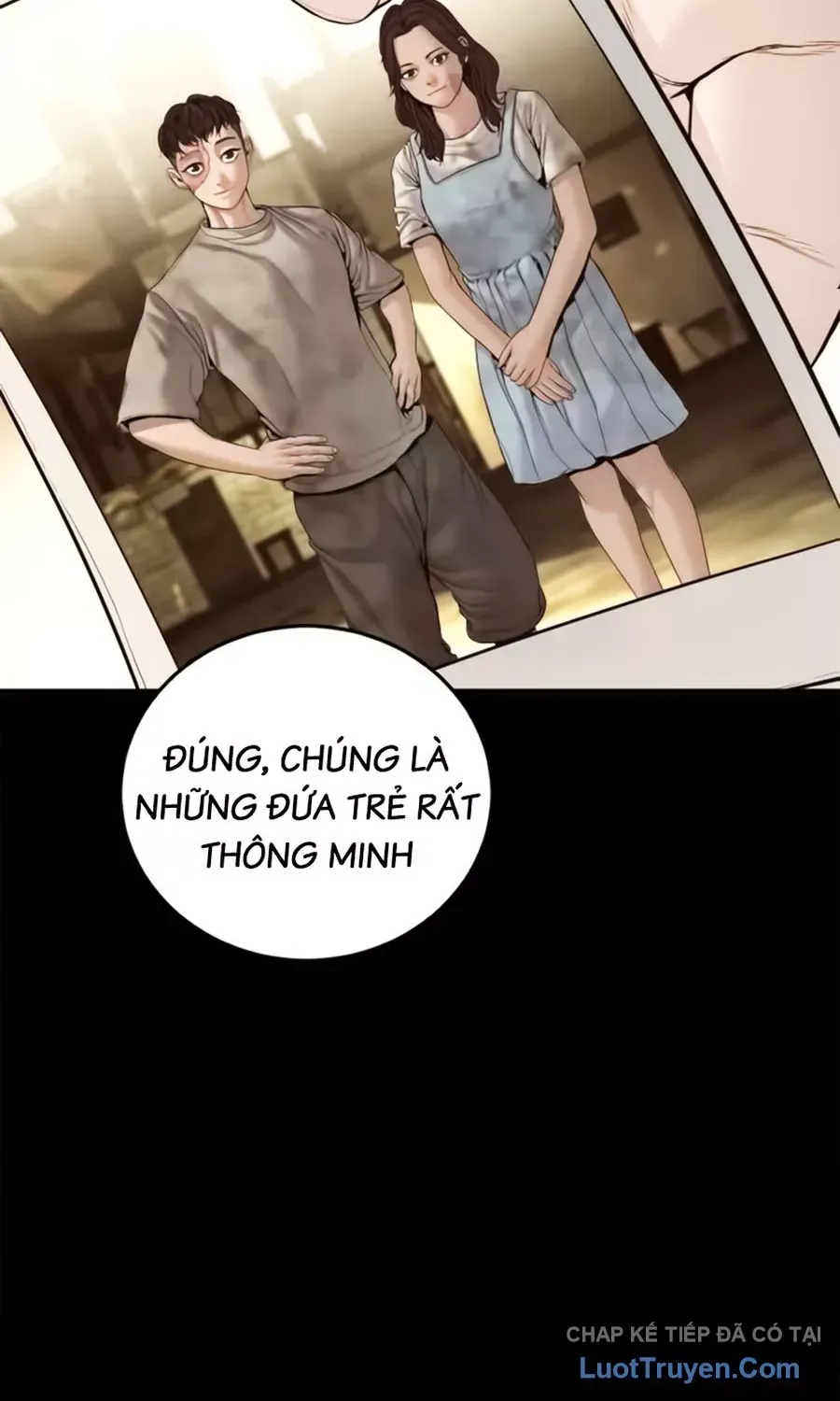Chương 239 - trang 63