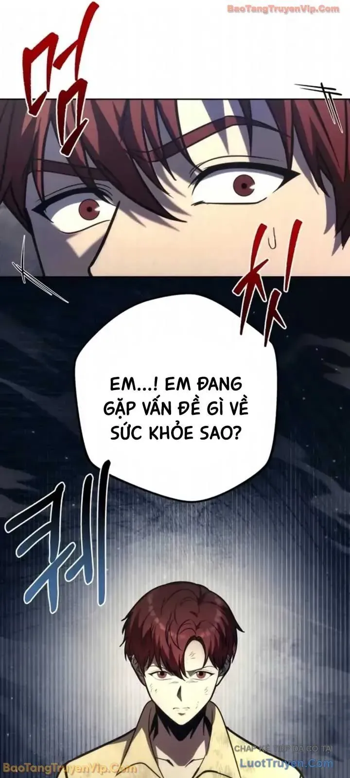 Trang 97