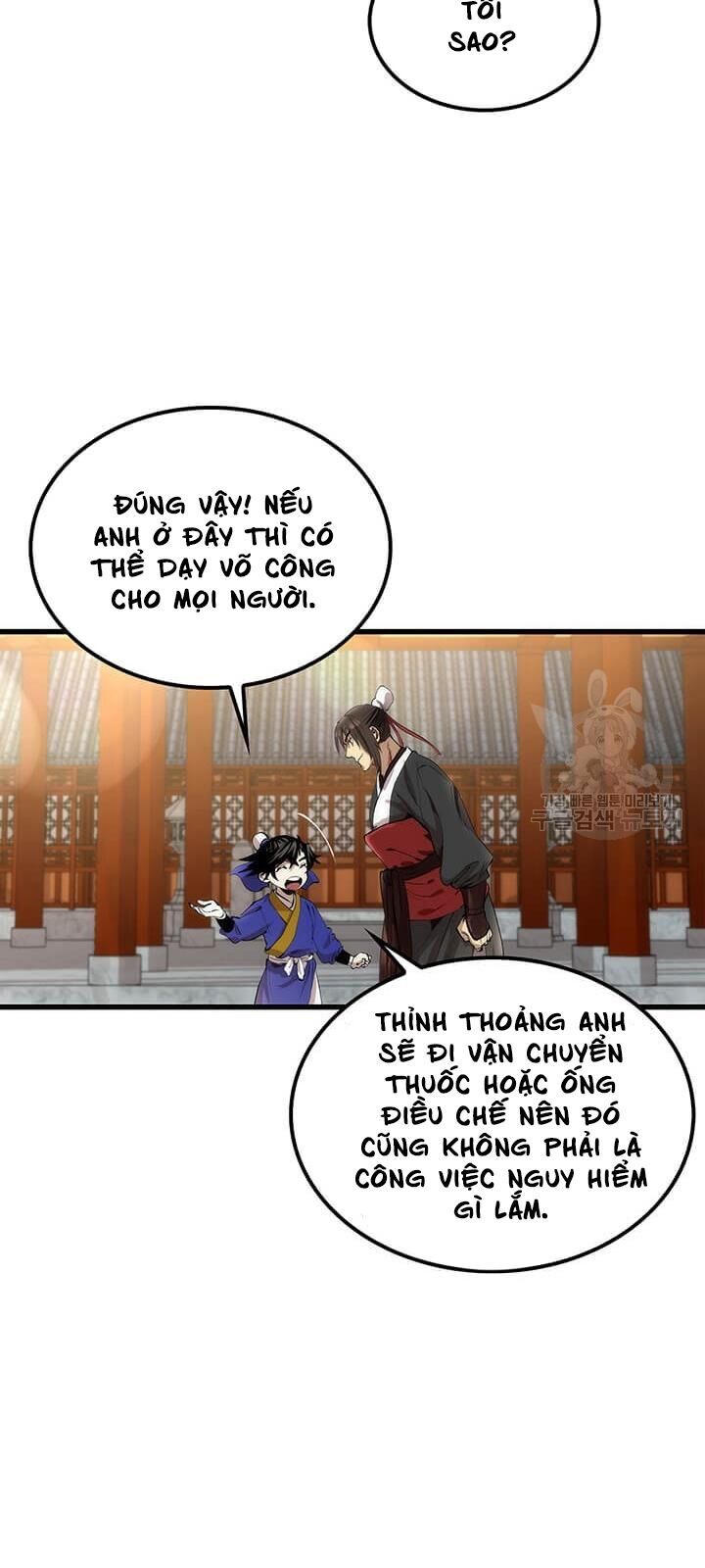 Chương 30 - trang 21