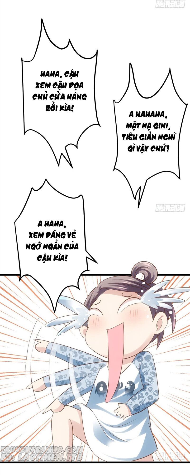 Trang 12