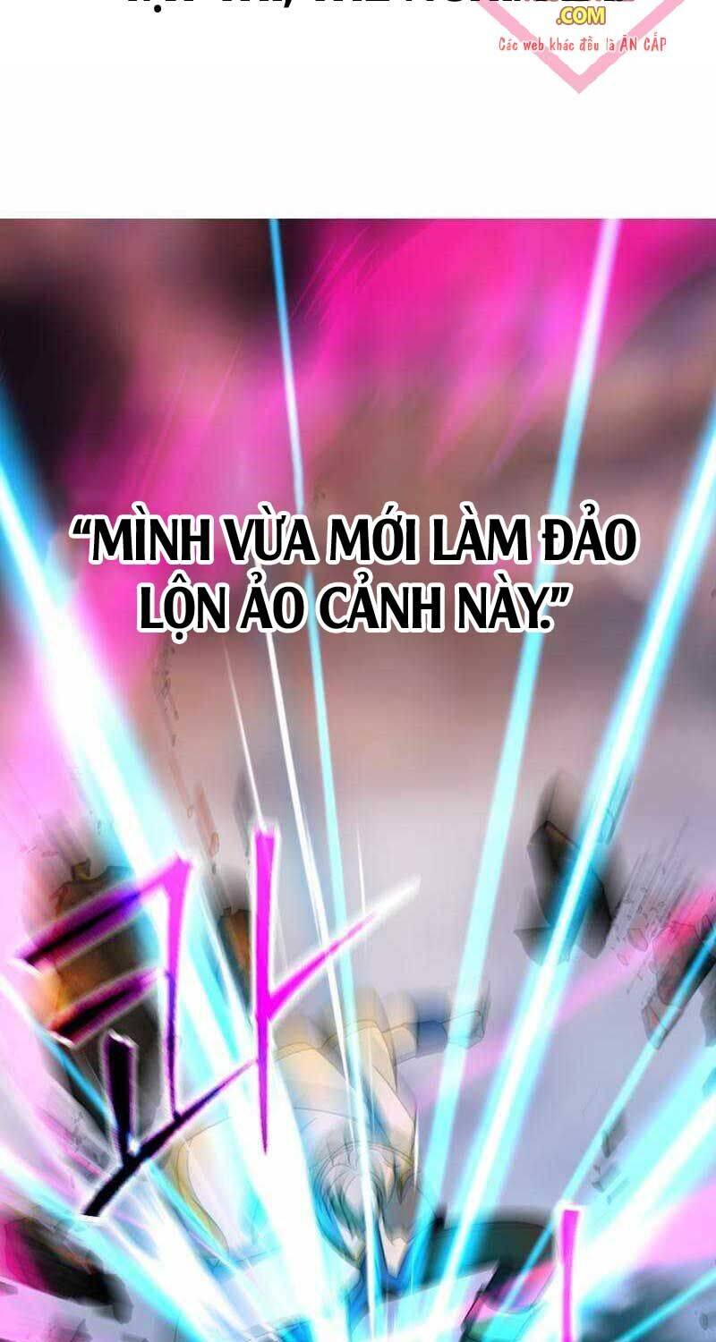 Trang 80