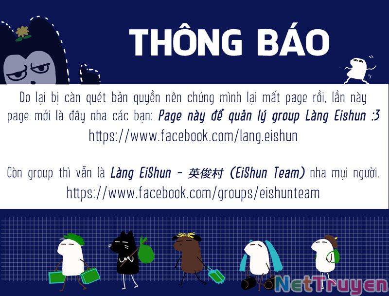 Chương 168 - trang 23