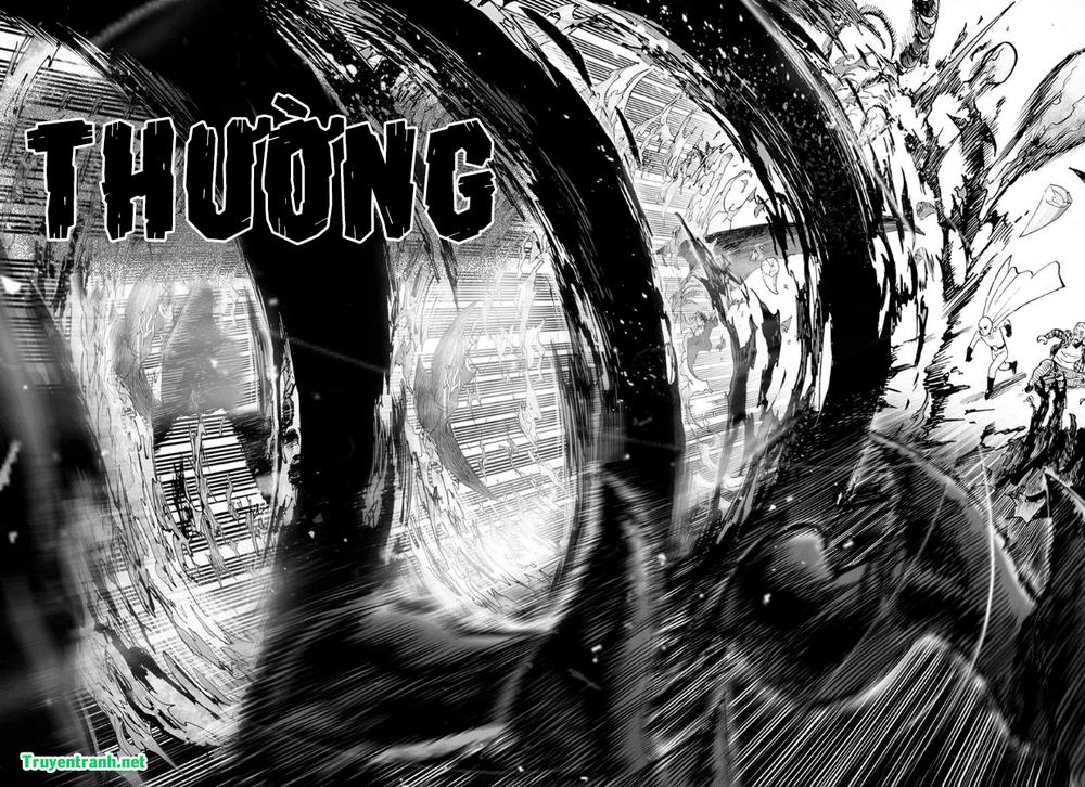 Trang 124