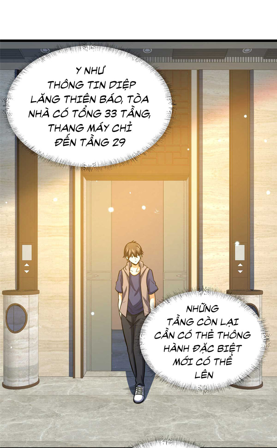 Chương 37 - trang 27