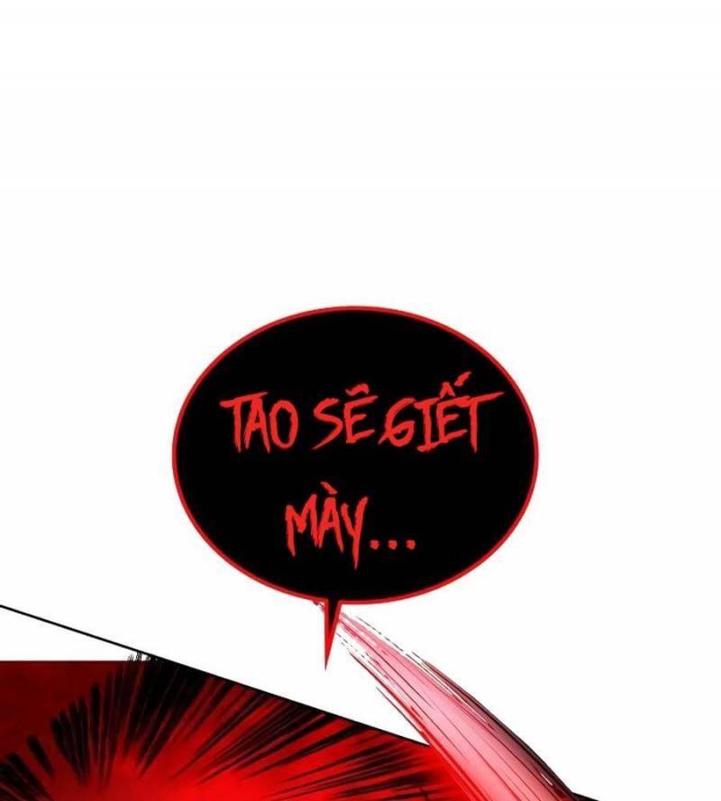 Trang 163