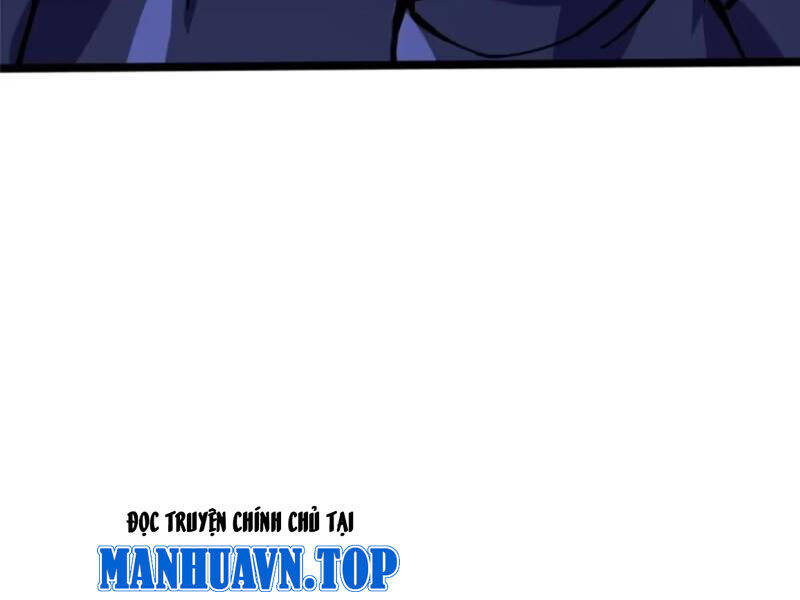 Trang 108